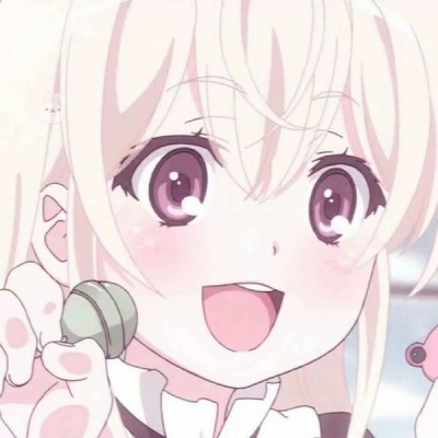 兽设原创设计欣赏兽圈群